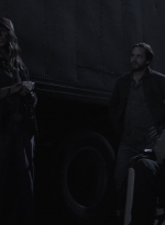 ftwd413_0194.jpg