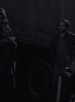 ftwd413_0195.jpg