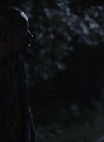 ftwd413_0196.jpg