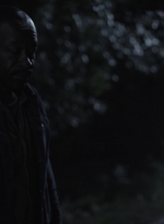 ftwd413_0197.jpg