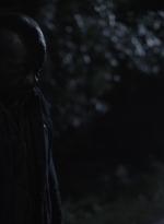 ftwd413_0198.jpg
