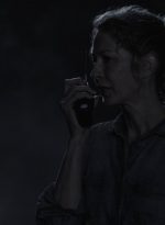 ftwd413_0199.jpg