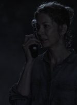 ftwd413_0200.jpg