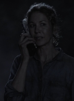 ftwd413_0201.jpg