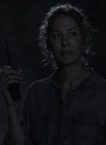 ftwd413_0202.jpg