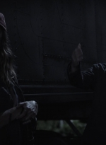 ftwd413_0203.jpg
