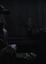 ftwd413_0204.jpg