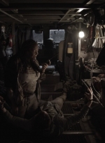 ftwd413_0225.jpg