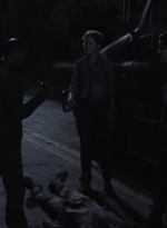 ftwd413_0260.jpg