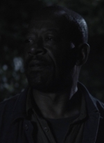ftwd413_0353.jpg