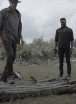 ftwd413_0503.jpg