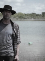 ftwd413_0589.jpg