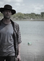 ftwd413_0590.jpg