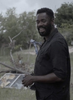 ftwd413_0593.jpg