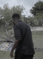 ftwd413_0596.jpg