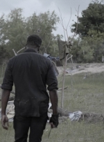 ftwd413_0597.jpg