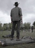 ftwd413_0601.jpg