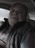 ftwd413_0670.jpg