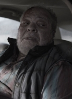 ftwd413_0671.jpg
