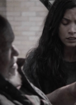 ftwd413_0717.jpg