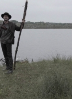 ftwd413_0733.jpg