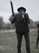 ftwd413_0738.jpg