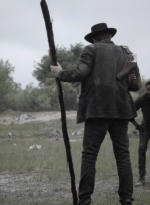 ftwd413_0739.jpg