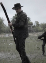 ftwd413_0740.jpg