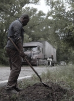 ftwd413_0810.jpg