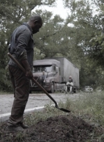 ftwd413_0811.jpg