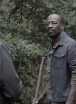 ftwd413_0814.jpg