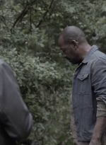 ftwd413_0816.jpg