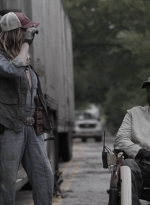 ftwd413_0838.jpg