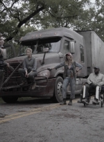 ftwd413_0869.jpg