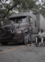 ftwd413_0873.jpg