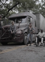 ftwd413_0876.jpg