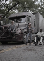 ftwd413_0880.jpg
