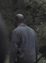 ftwd413_0888.jpg