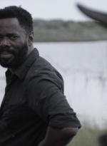 ftwd413_1036.jpg