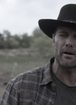 ftwd413_1069.jpg