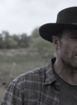 ftwd413_1073.jpg