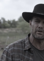 ftwd413_1074.jpg