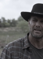 ftwd413_1075.jpg