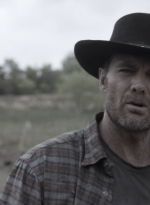 ftwd413_1076.jpg