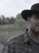 ftwd413_1077.jpg