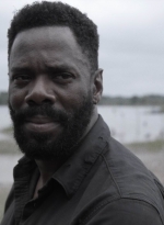 ftwd413_1078.jpg
