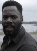 ftwd413_1079.jpg