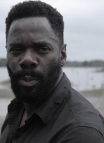ftwd413_1080.jpg