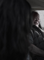 ftwd413_1131.jpg