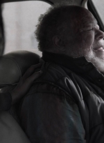 ftwd413_1184.jpg